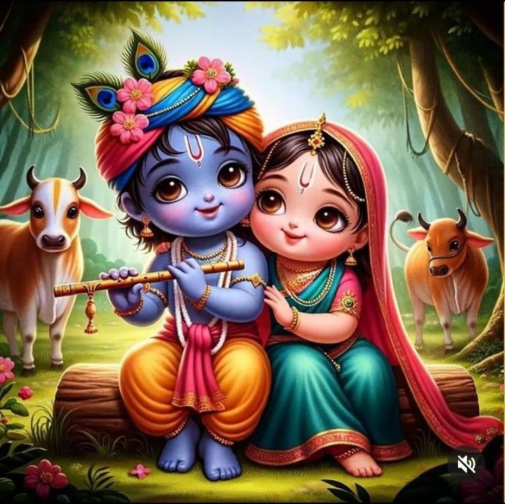 Importance of Chanting: How the Holy Name of Krishna Uplifts Bhagavat Consciousness