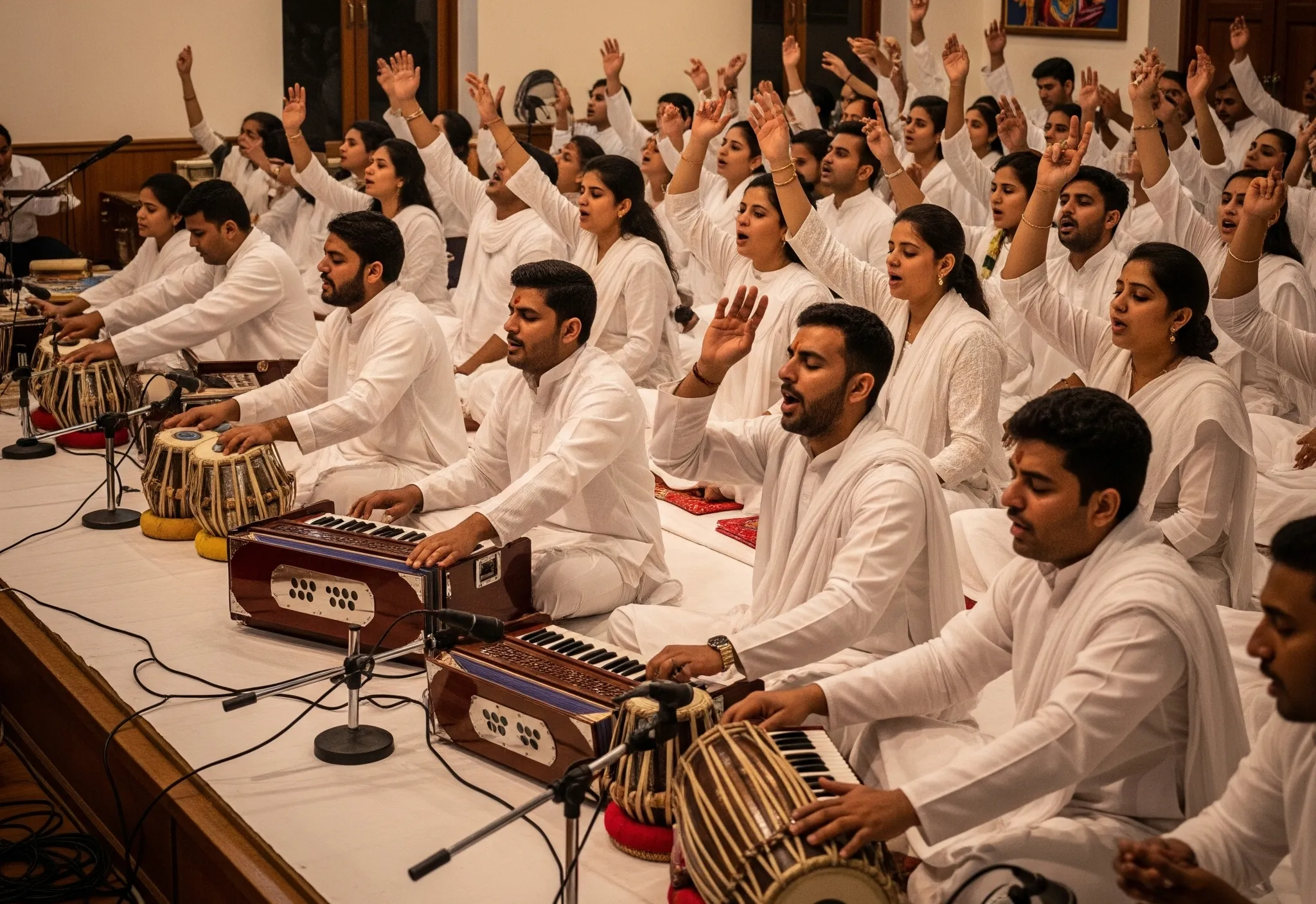 Bhajan