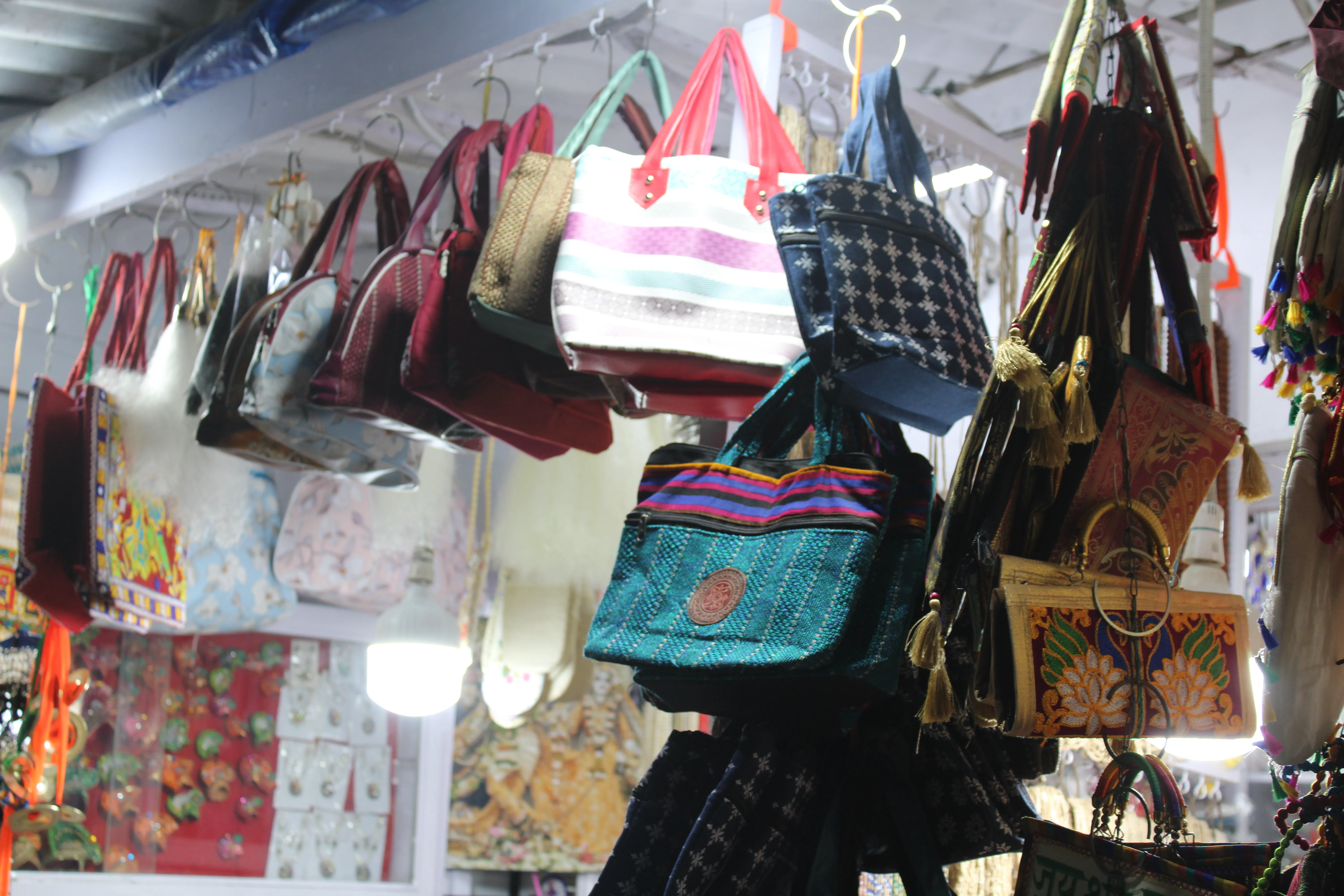 Bag