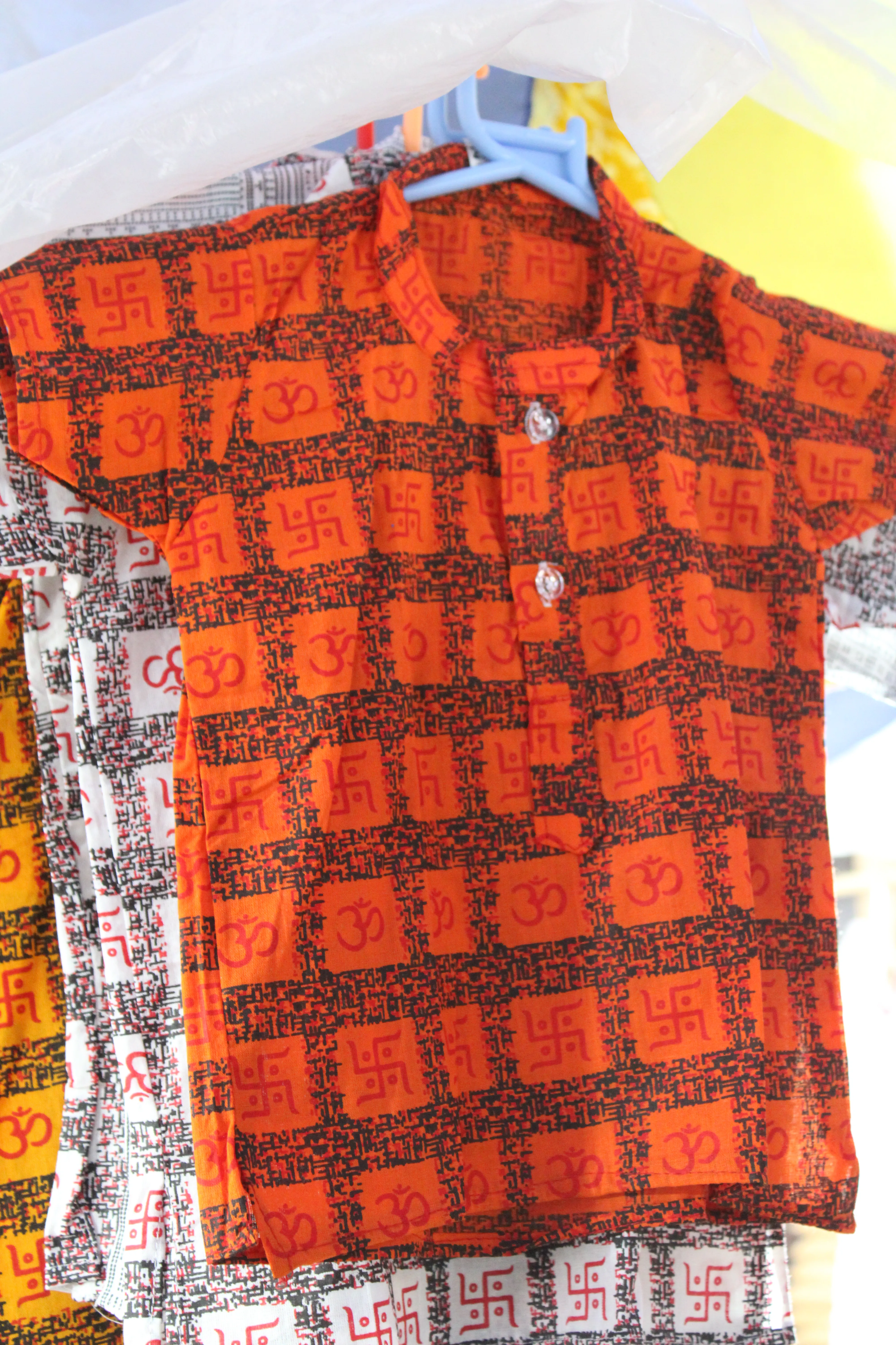 Kurta